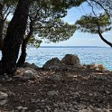 makarska  (48)