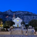 makarska  (51)