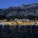 makarska  (58)