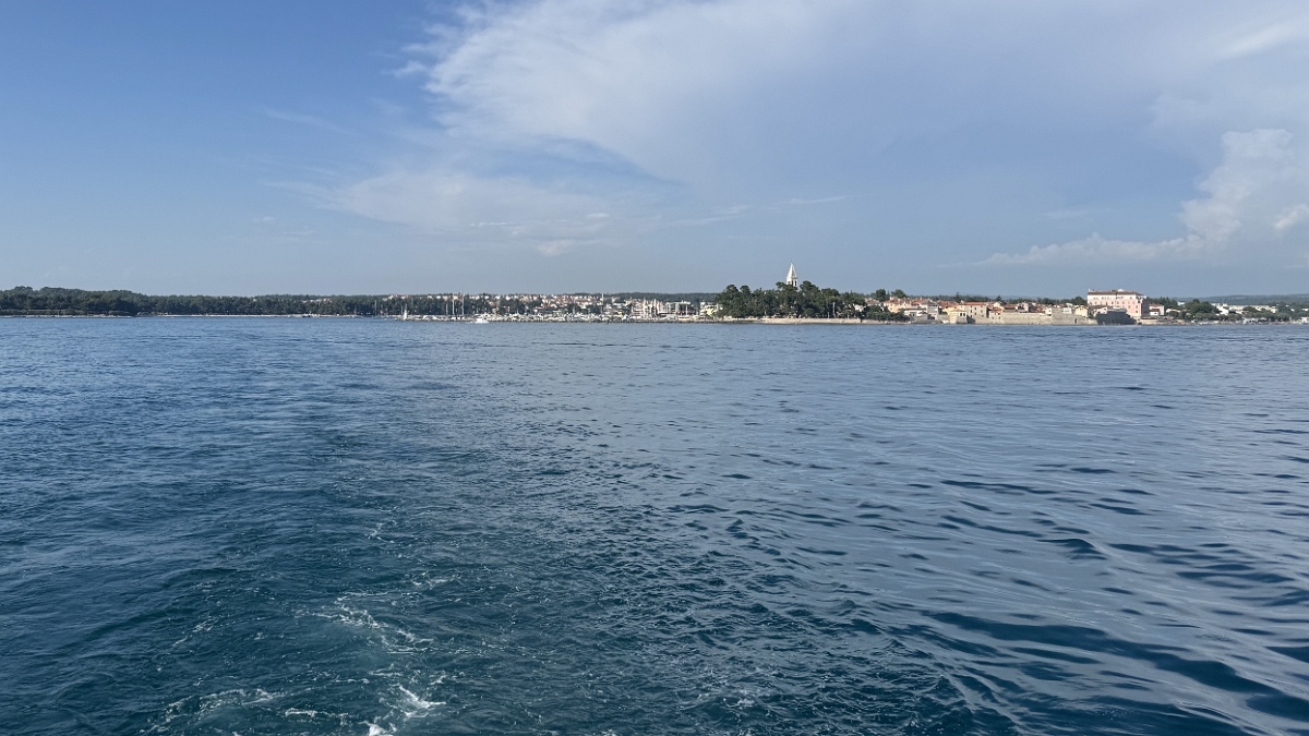 novigrad (10)