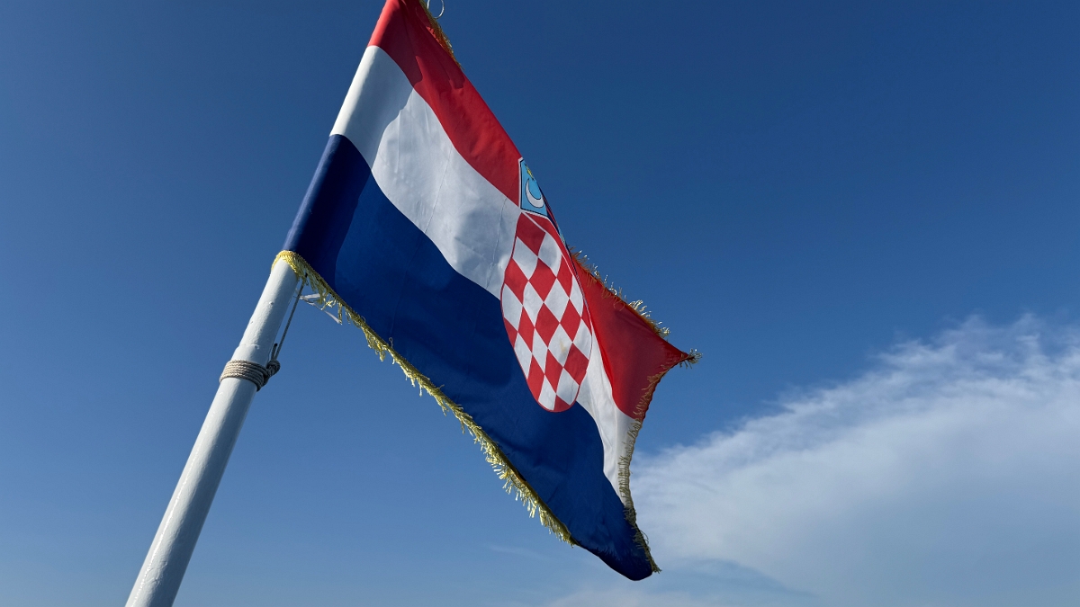 novigrad (12)