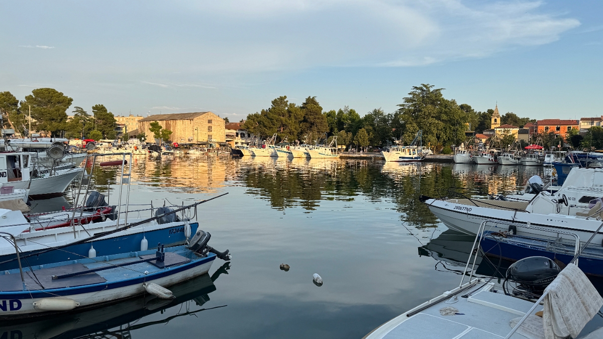 novigrad (25)