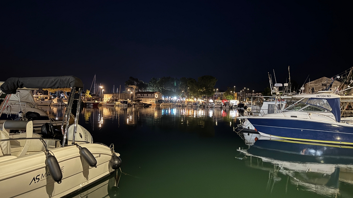 novigrad (26)