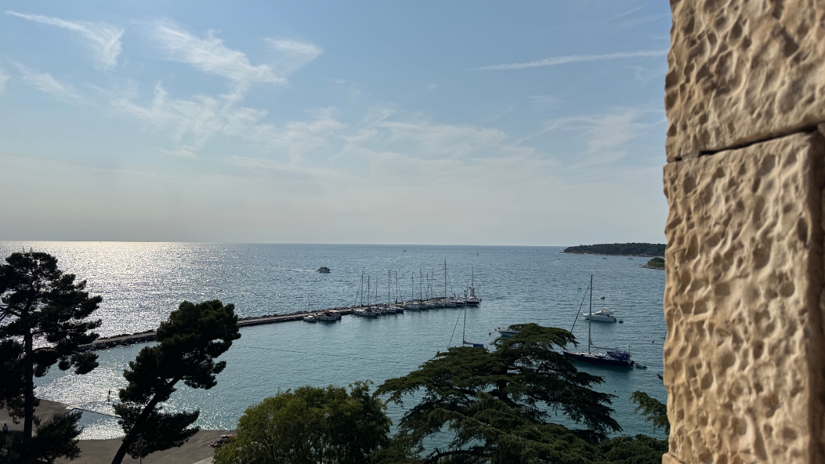 novigrad (32)