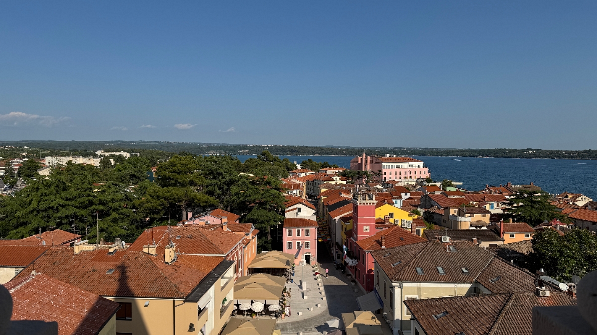 novigrad (34)
