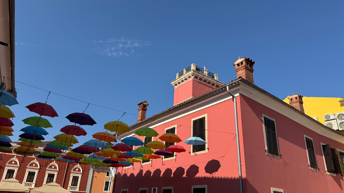 novigrad (35)