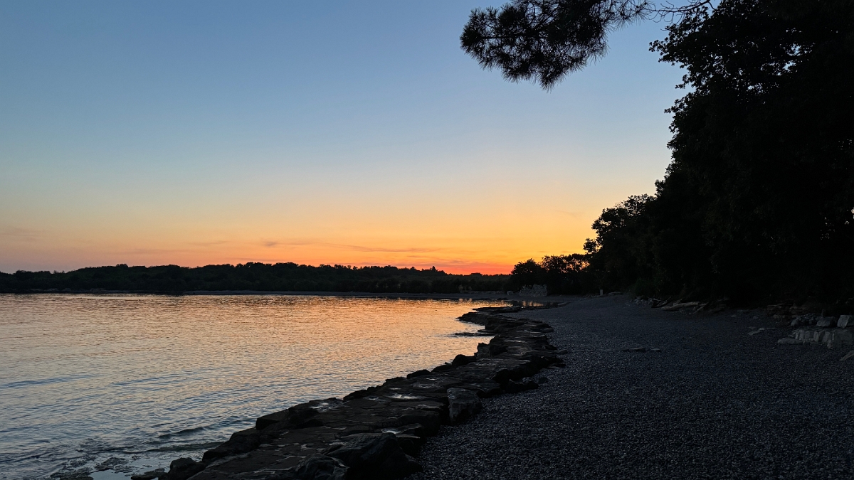 novigrad (4)