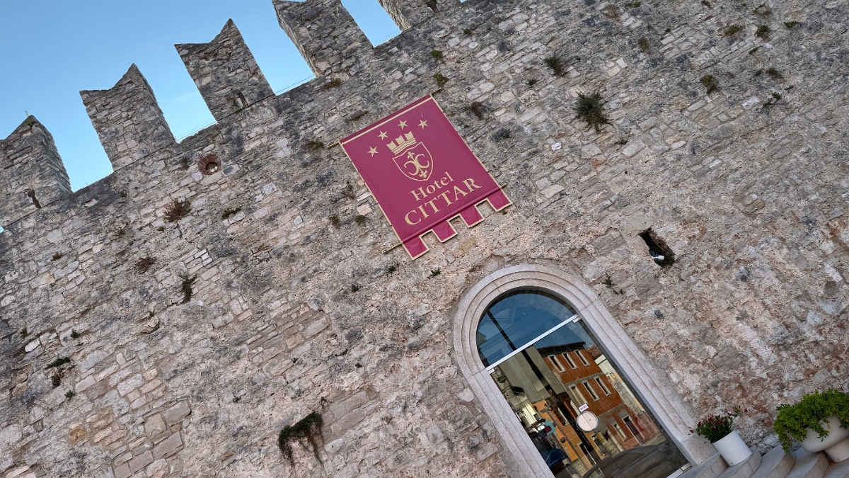 novigrad (40)