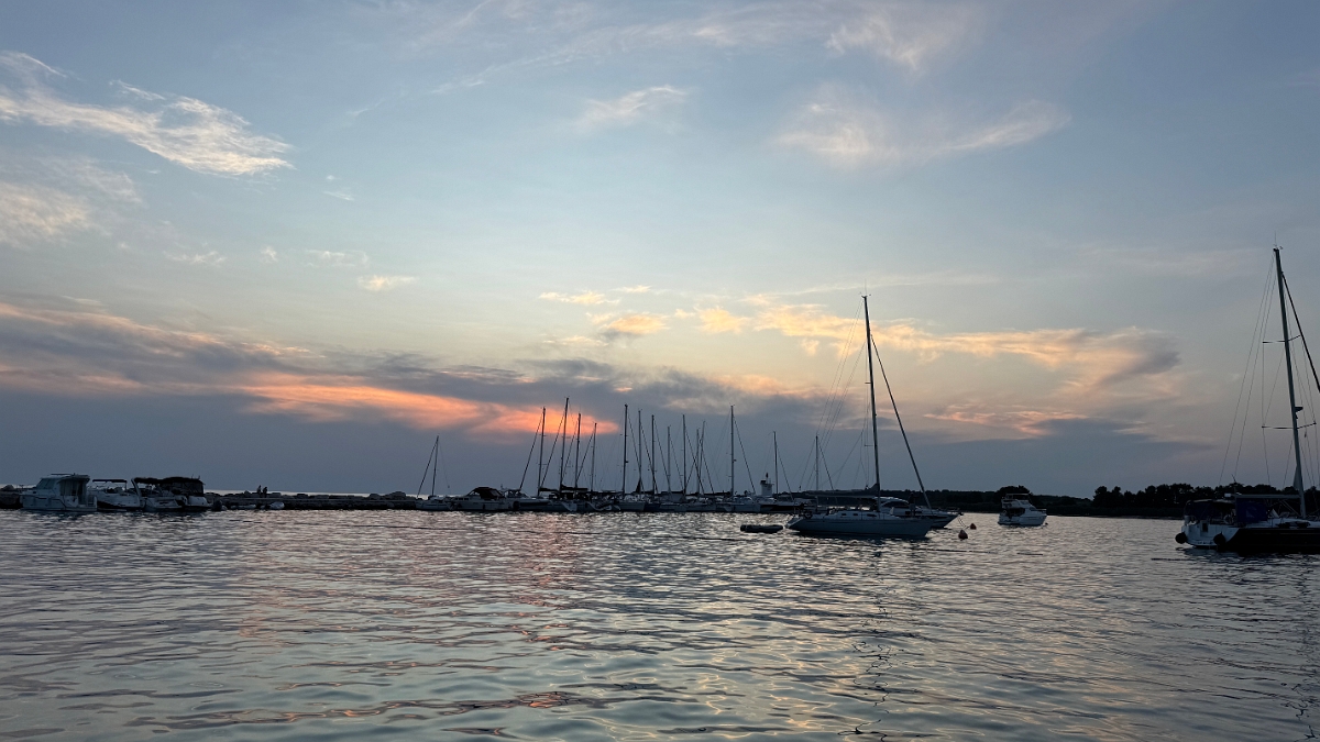 novigrad (43)
