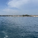 novigrad (10)