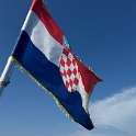 novigrad (12)