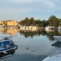 novigrad (25)