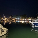 novigrad (26)
