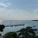 novigrad (32)