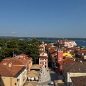 novigrad (34)