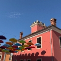 novigrad (35)