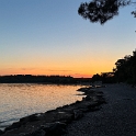 novigrad (4)