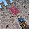 novigrad (40)