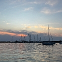 novigrad (43)