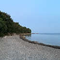 novigrad (6)