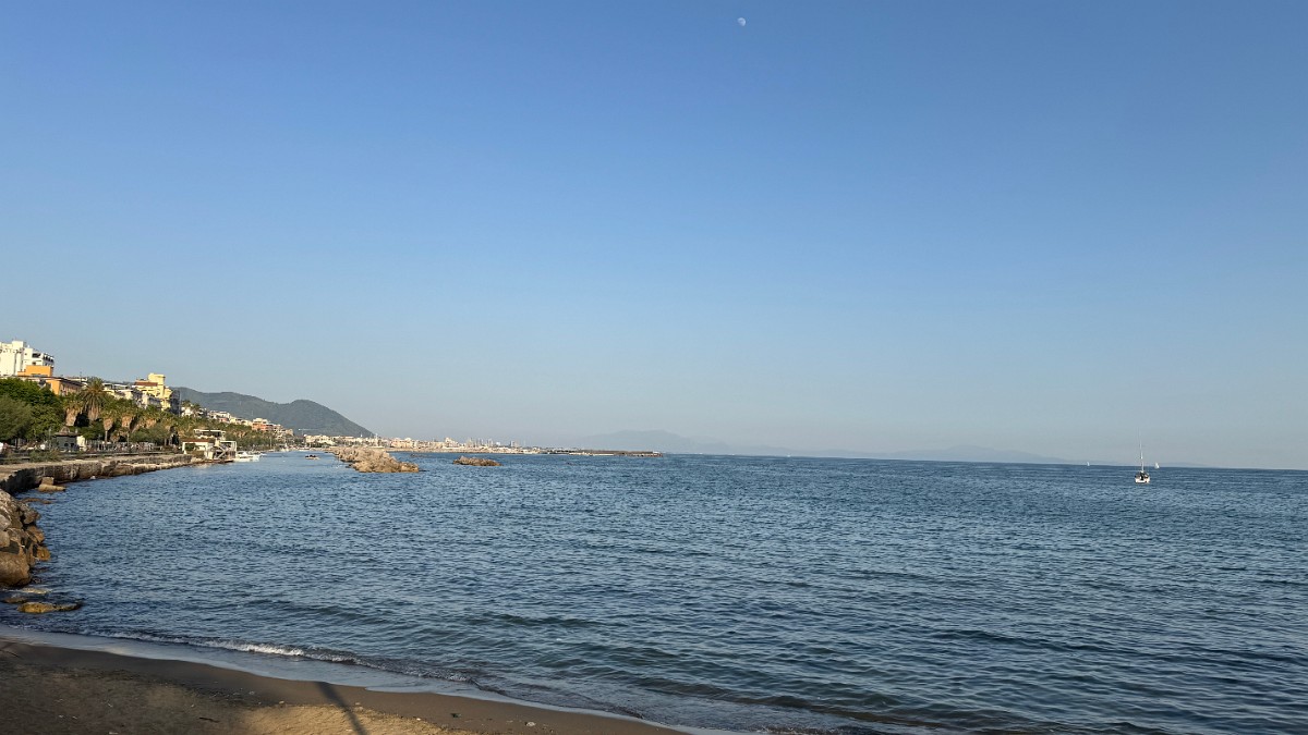 salerno (10)