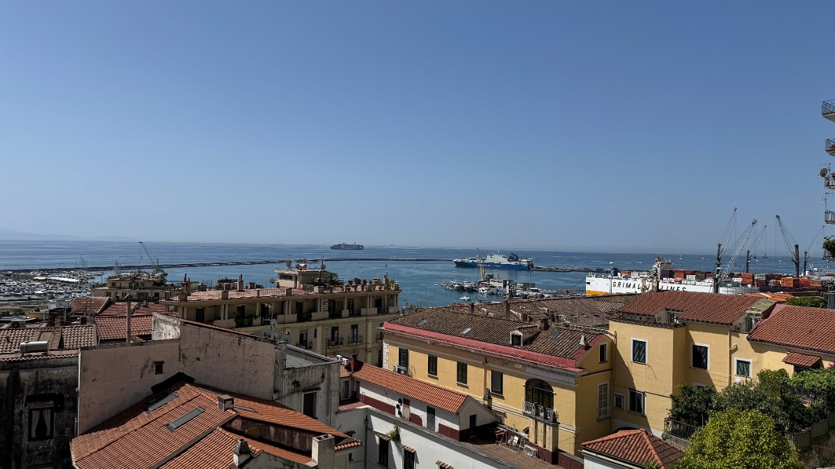 salerno (12)