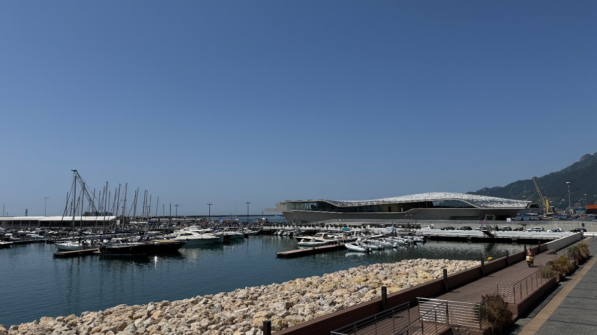 salerno (14)