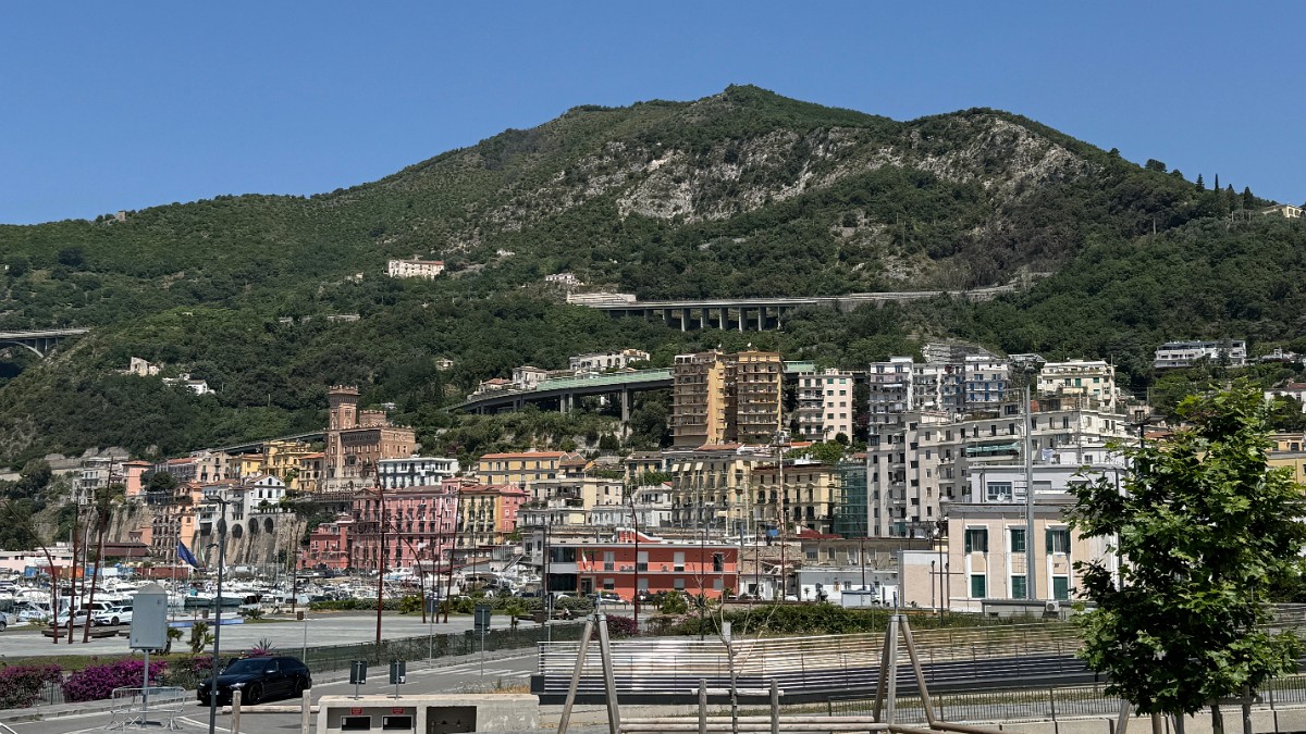 salerno (16)