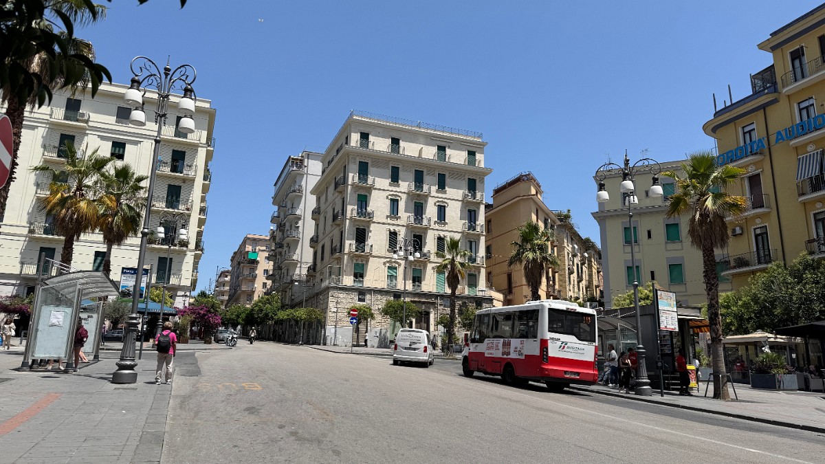 salerno (18)