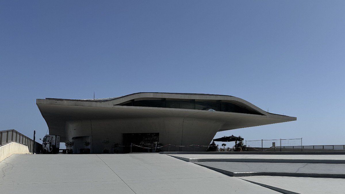 salerno (20)