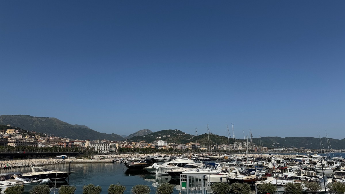 salerno (21)