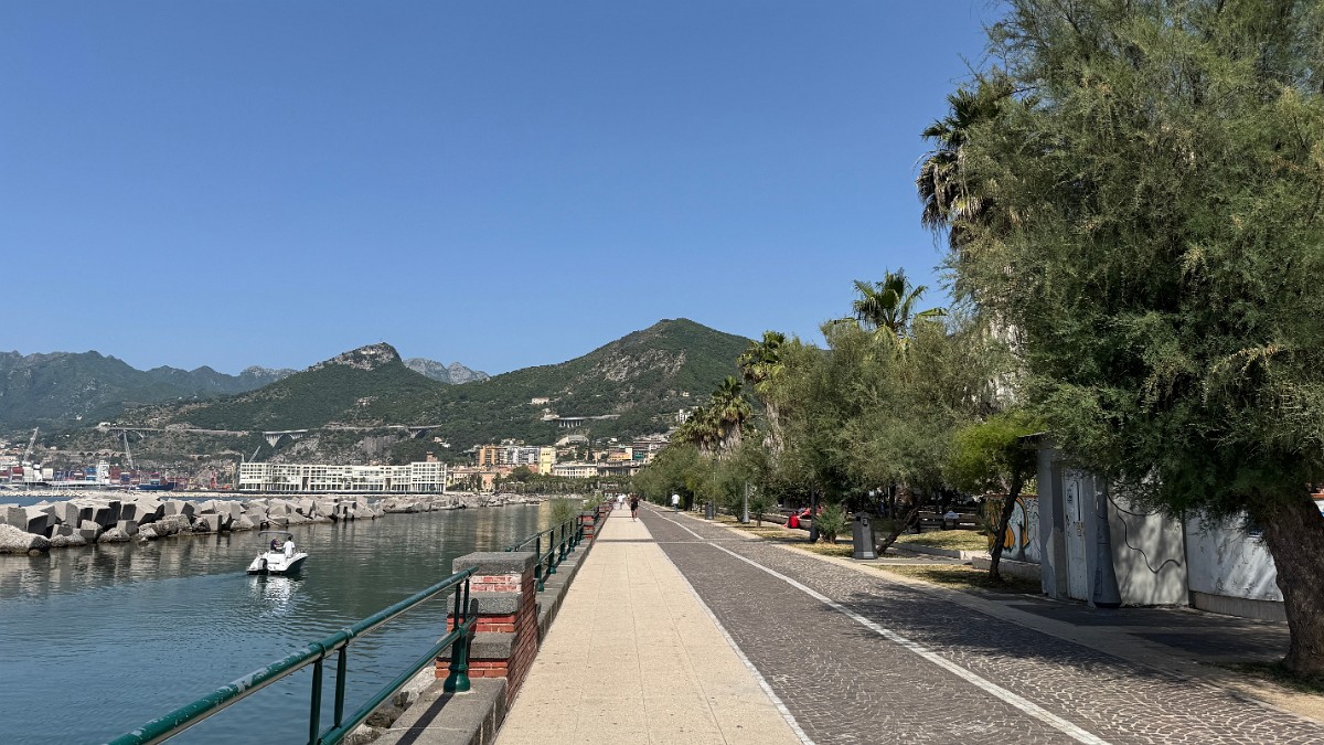 salerno (27)