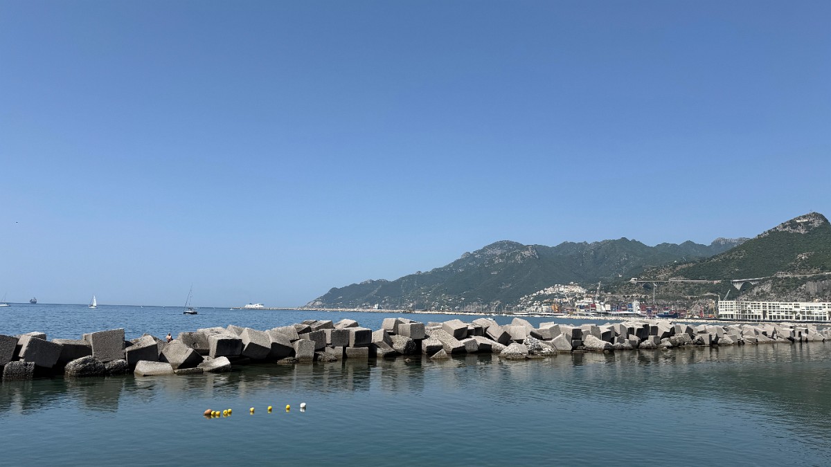 salerno (29)