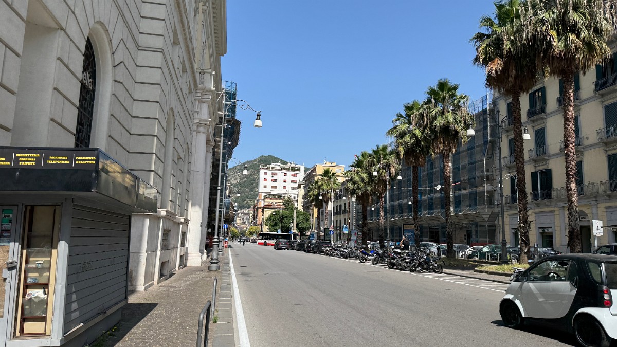 salerno (31)