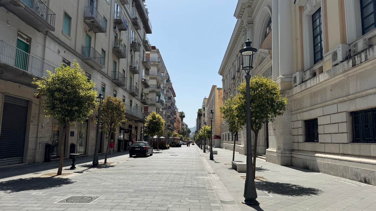 salerno (32)
