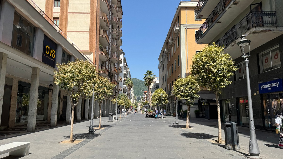 salerno (33)