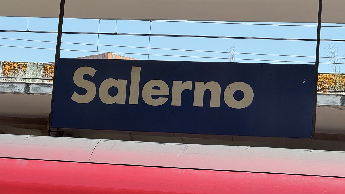 salerno (34)