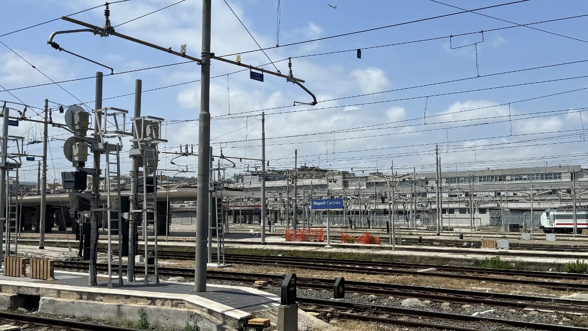 salerno (36)