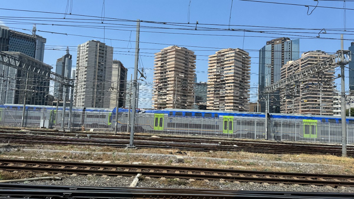 salerno (37)