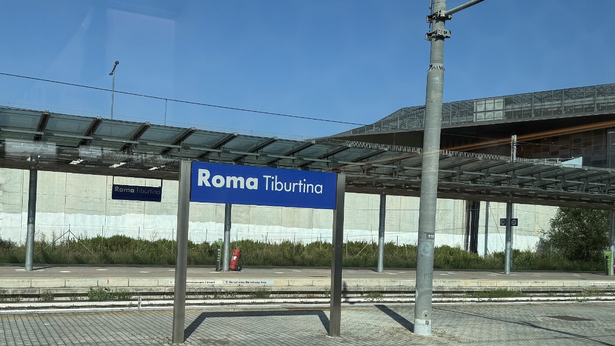salerno (45)