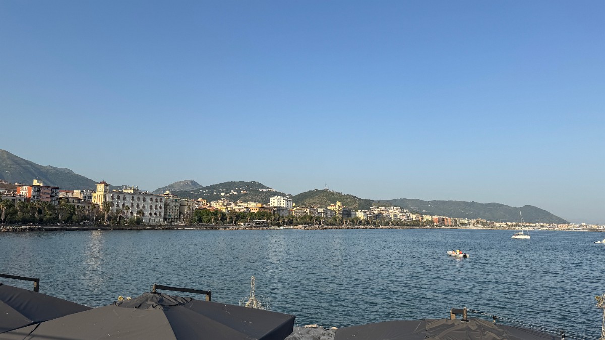 salerno (8)