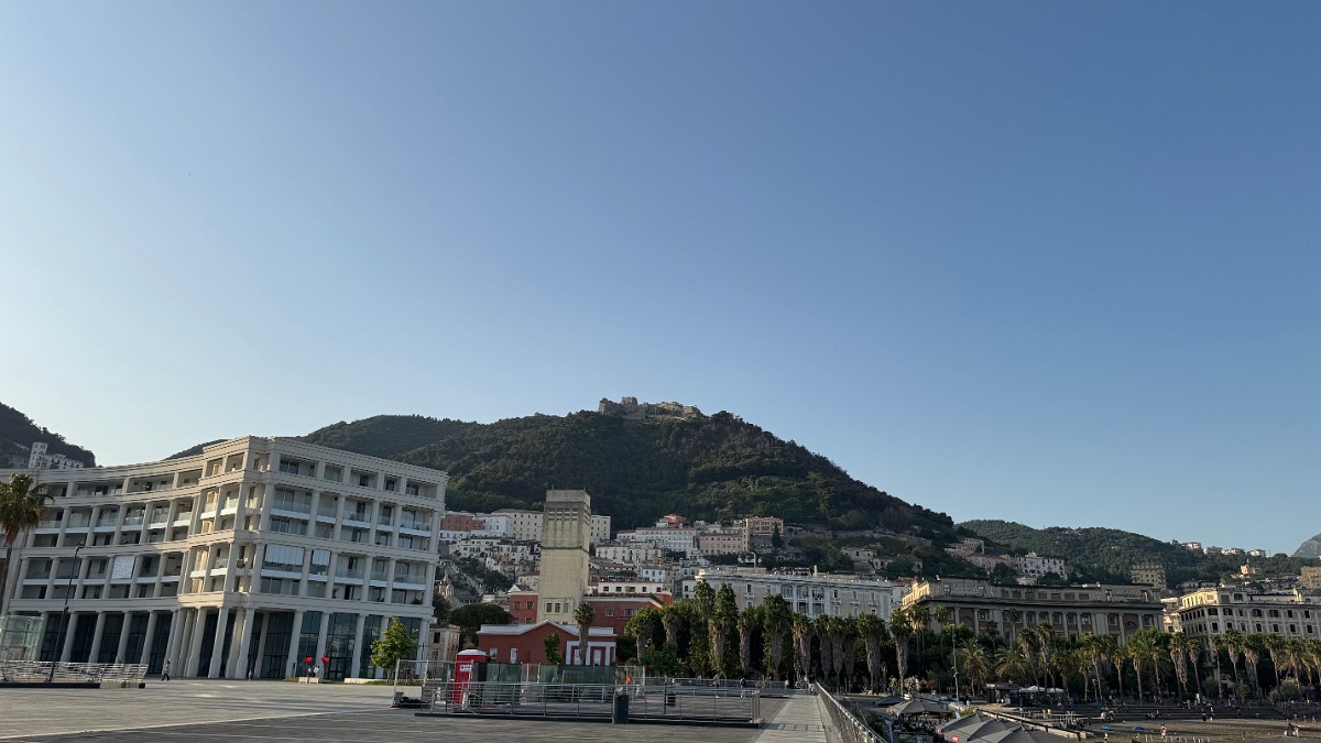 salerno (9)