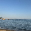 salerno (10)