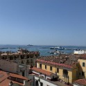 salerno (12)