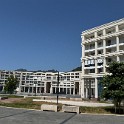 salerno (13)