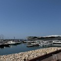salerno (14)