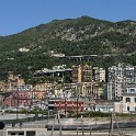 salerno (16)