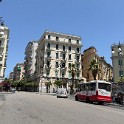 salerno (18)