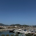 salerno (21)