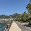 salerno (27)
